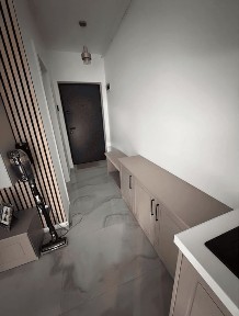 Apartament de vanzare
