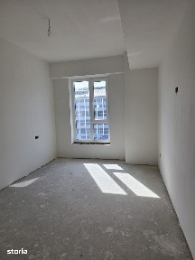 Apartamente de vanzare cu 2 si 3 camere, bloc nou, zona Mopan.