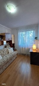 Apartament 2 camere de închiriat zona Griviței