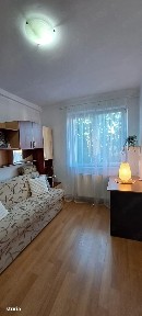 Apartament 2 camere de închiriat zona Griviței