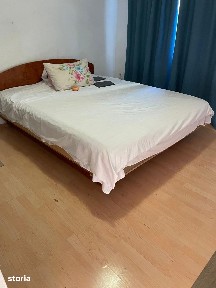 CASA suprafata totala 300mp - Agigea