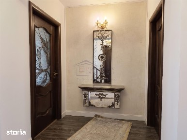 Casa individuala premium | 1000 mp teren | C-4833