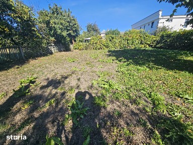 Casa individuala, 120 mp. de vanzare in Itcani.