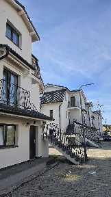 Tranșe la dezvoltator! 2 camere întabulat, finalizat, decomandat, un singur apartament pe nivel.