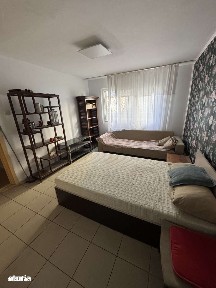 Apartament 4 Camere