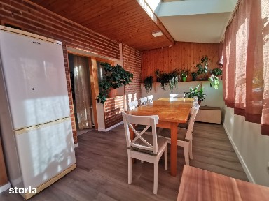 Strada Stefan cel Mare, Lunei, Timisoara, Timis