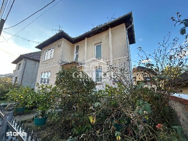 Va propunem spre vanzare o CASĂ in BAIA MARE/zona Hollósy COMISION 0%