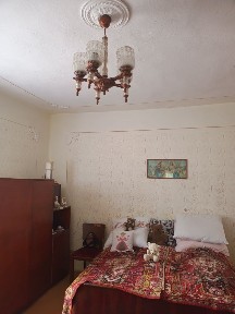 Vand casa in Satchinez