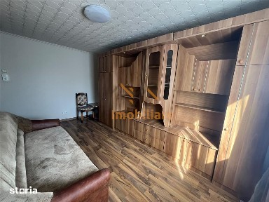 APARTAMENT 1 CAMERA | ETAJ 2 | ORADEA | ROGERIUS