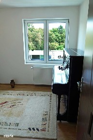 7 Noiembrie- Apartament 2 camere - Str. 22 Decembrie 1989