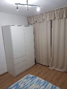 Apartament 2 camere de Închiriat Slobozia, Ialomița