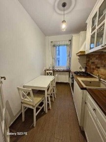 Apartament 2 camere, in spatele cladirilor de birouri U-Center, cu acces rapid la parcul Tineretului si parcul Carol