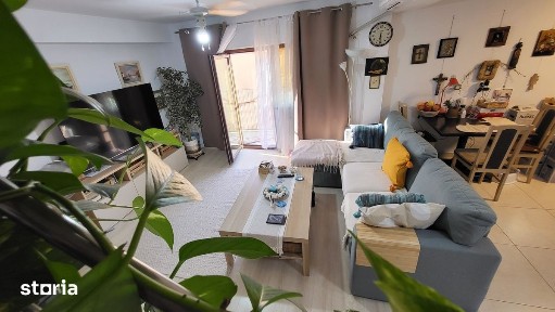 Apartament 3 cam | Berceni | Aparatorii Patriei | Centrala |Metrou 10'