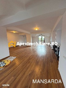 Inchiriere Casa/Vila