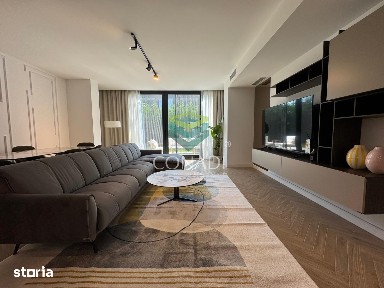 Zona Iancu NIcolae, vila cu 5 camere de inchiriat, 210 mp utili
