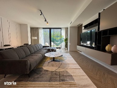 Zona Iancu NIcolae, vila cu 5 camere de inchiriat, 210 mp utili