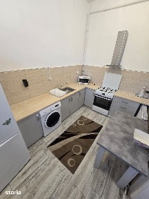 Burdea / Closca, Satu Mare