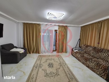 Casa 4 camere Sector 3 Theodor Pallady Mobilata Utilata