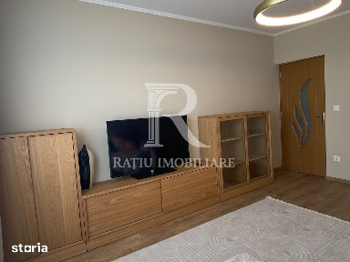 Apartament 2 camere | 45 mp utili | Oradea | Bihor