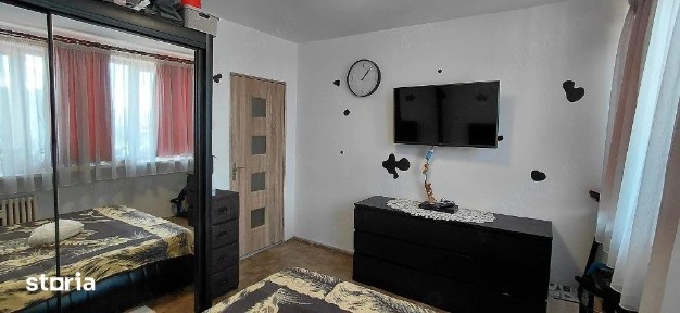 Apartament cu 2 camere, Grigorescu, zona Piata 14 Iulie!