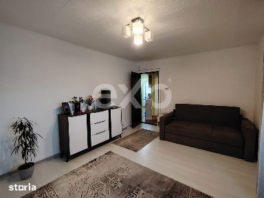 Apartament 2 camere, cartier Zorilor - Spitalul de Recuperare