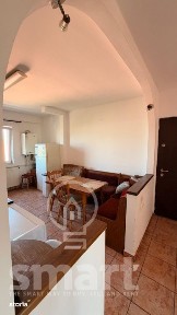 Apartament 3 camere Gheorgheni strada Nicolae Titulescu