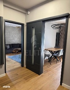 Apartament 2 camere în zona COMPLEX DIANA