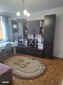 Apartament 2 camere | 50 mp | Gheorgheni - Mercur