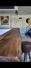 Proprietar - Vând apartament 79 mp. în Vitan, sector 3, București