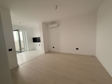 Apartament doua camere Pallady Astorium Life Premium