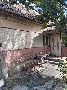 Casa de vanzare Ungheni