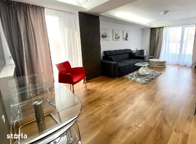 Libertatii 14-16 otopeni 075100, Otopeni, Ilfov