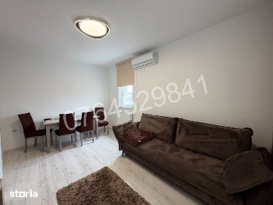 Apartament 2 camere, bloc 2022,Militari Residence,Str. Tineretului 63