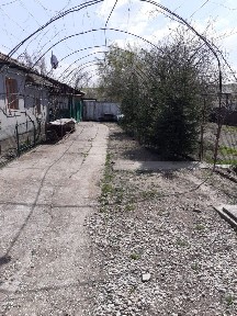 Casă de Vanzare