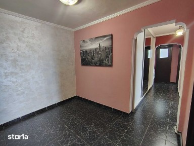 Apartament 3 camere, Pitesti, Nord, L-uri