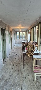 Vănd casa bătrânească, în comuna scundu, sat crângu,strada liliacului,jud vâlcea.