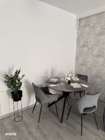 Apartament de inchiriat