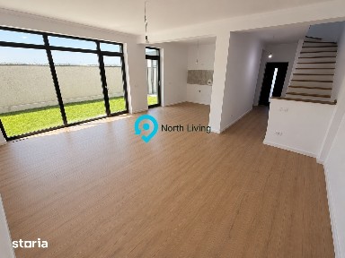 Matei Millo | Vila 5 Camere | OPORTUNITATE DE INVESTITIE