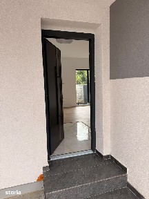Ghencea, Sectorul 5, Bucuresti
