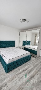 Totul NOU | Casa Individuala | Curte | Terasa | 3 Camere | Faget