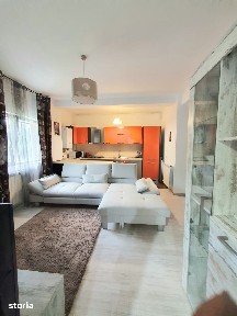 Parcare-Campus-Termen Lung-Bloc Nou