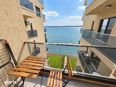 Studio de inchiriat Solid Residence Butoaie/ TERMEN LUNG/ parcare