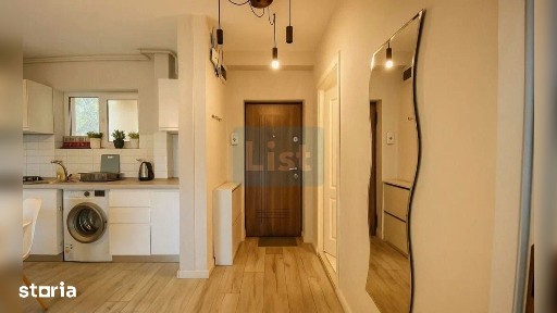 De închiriat: Apartament 2 camere - Constanta | Faleza Nord