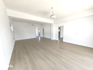 PRET PROMO| Nzeb | 121 mp Utili | Teren 400 | Complex privat