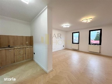 Inchiriere cladire birouri P+2, Gheorghe Doja, Ploiesti