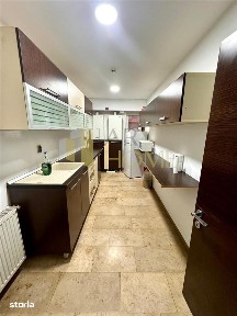 Inchiriere spatiu conercial S+P+2E, in Ploiesti, zona bariera Bucov De