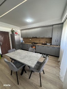 Apartament de vanzare