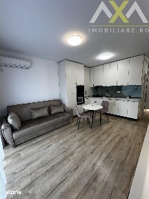 Apartament 2 camere-INTABULAT REDIU. Loc parcare inclus in pret.