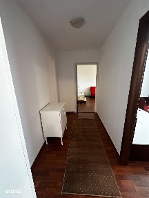 | 2 Camere | Et.3/4 | Zona Ozana | Metrou 1 Decembrie 1918 | Recent Re