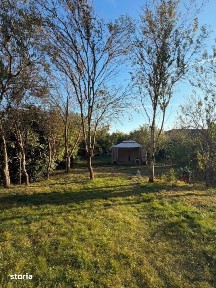 Casa de vanzare Bucov 250.000